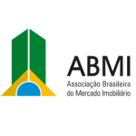 ABMI